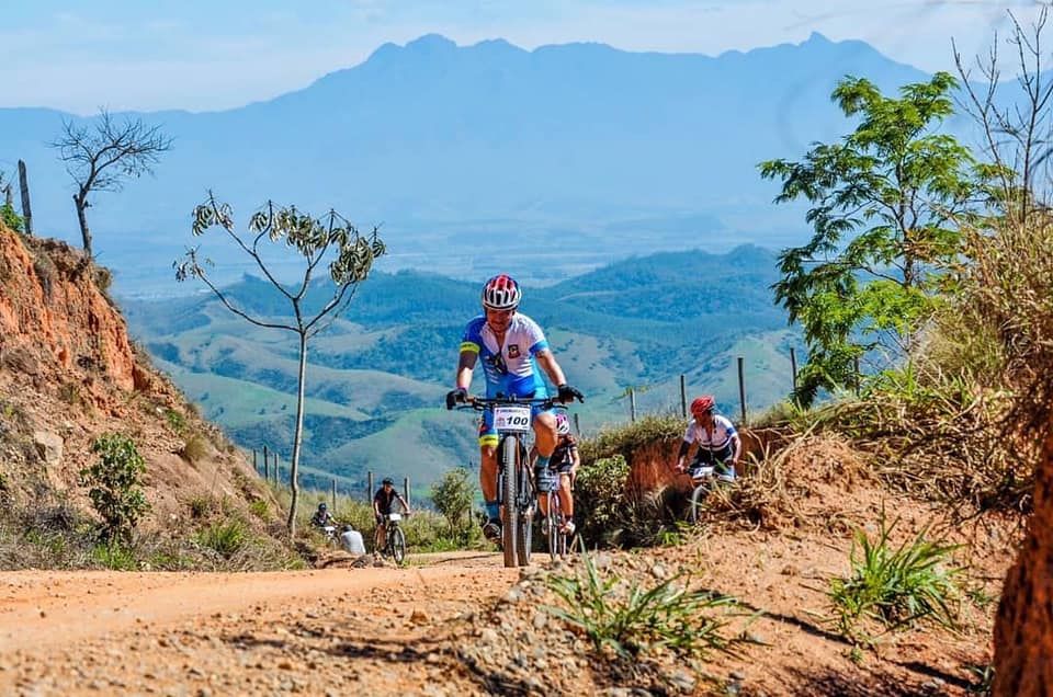 Inscrições para o Circuito Costa do Mar Mountain Bike estão - Notícias -  Prefeitura Municipal de São José do Norte