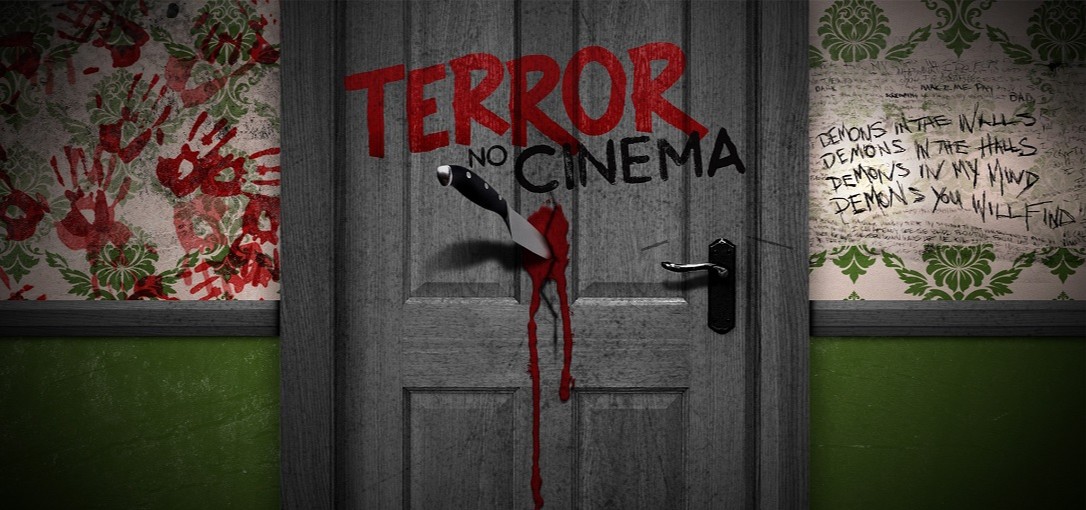 31 filmes de terror essenciais
