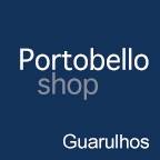 Acesse o site da Portobello Shop, a Casa da Portobello