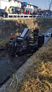 13474004_10201814665003624_2012340609_n