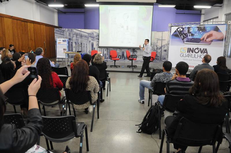 Inova Guarulhos_Foto José Luiz 005