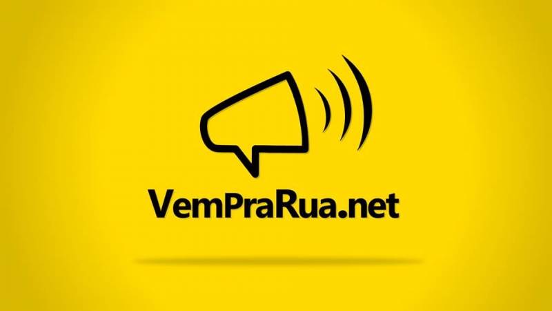 12400717_1729255633982085_1801525020218567851_n