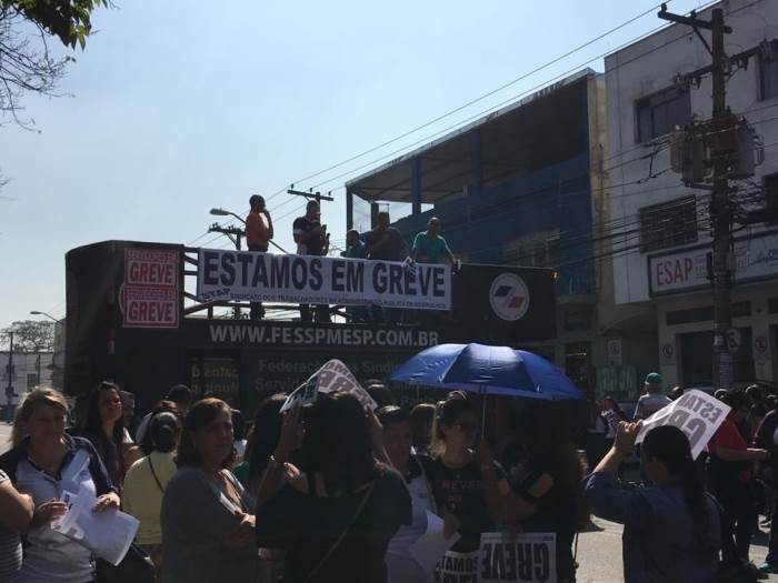 13615113_1172466509441731_2467677283114290321_n