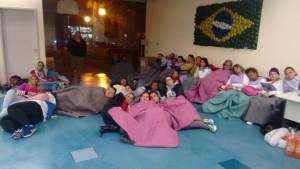 13711654_930906437020427_175410600_o