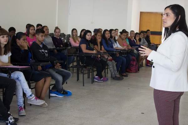 BLOCO DE NOTAS_Jovem Trabalho_Dani Souza