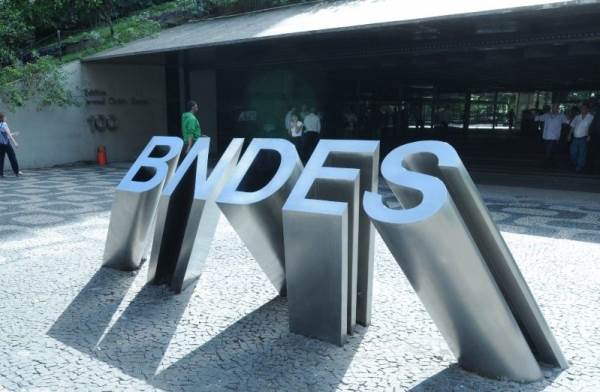 bndes(3)