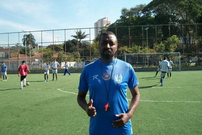 13690581_920631414726564_8490959119570781180_n