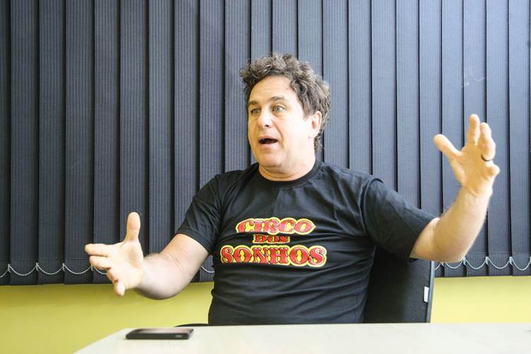 13989616_1379213862095859_2000210349_n