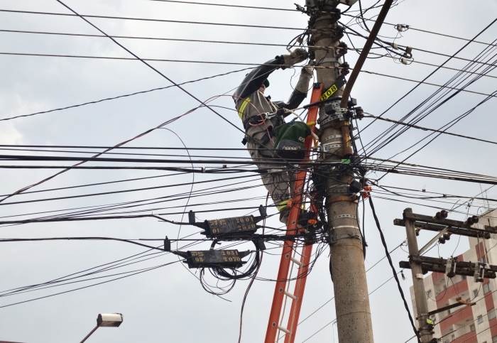 IPS_Iluminação (10)