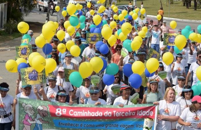 bloco-de-notas_3a-idade_sidnei-barros