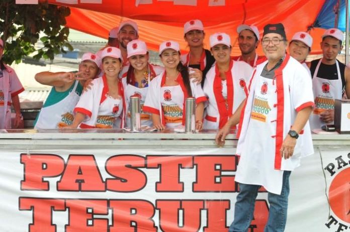 bloco-de-notas_festival-de-pastel_william-bencio-1