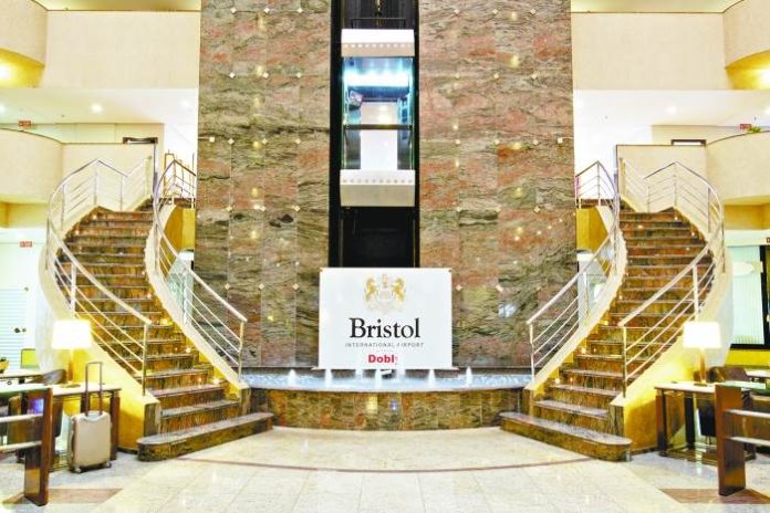 hotel_bristol_international_ips