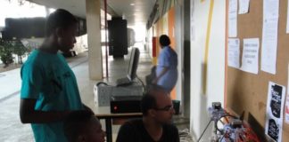 Guarulhos apresentará projetos em conferência da Universidade Stanford, na USP