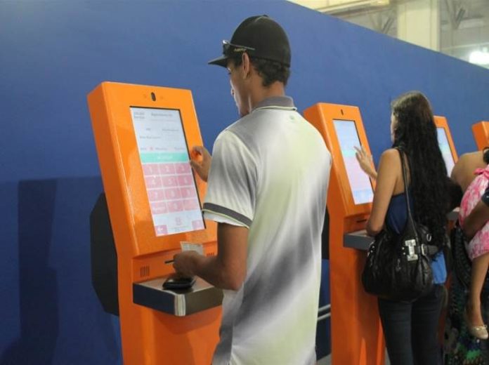 poupatempo_divulgacao-2