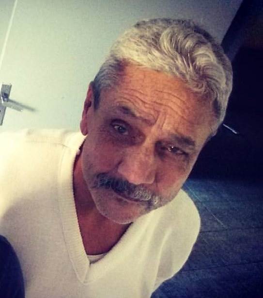 whatsapp-image-2016-10-17-at-22-15-34