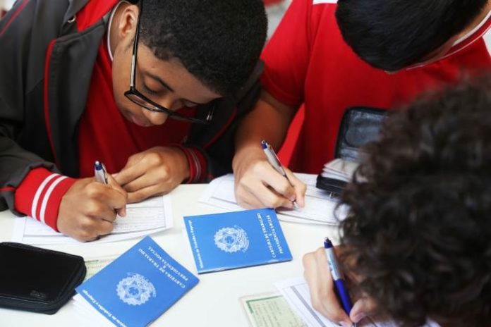 bloco-de-notas_trabalho_divulgacao-2