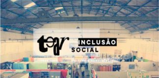 Projeto Tear lança novo site, mais interativo e dinâmico