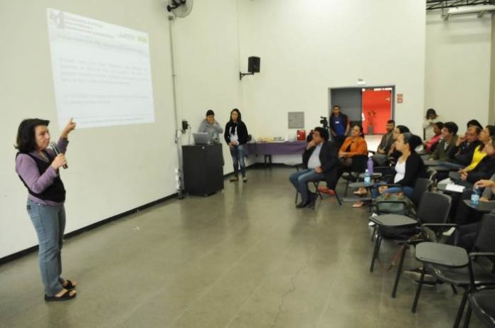 lancamento-selo-empresarial-inclusao-de-genero-e-raca-059_0