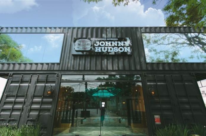 HAMBURGUERIA_Marcelo Santos (2)