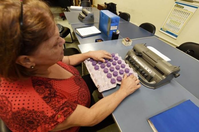 BLOCO DE NOTAS_Biblioteca Municipal Monteiro Lobato_Foto Sidnei Barros 039 (1)