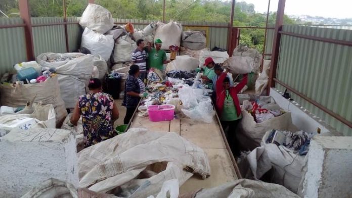 BLOCO DE NOTAS_Copp Luta e vida 2016