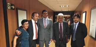 Guarulhos pode receber 11 novas creches