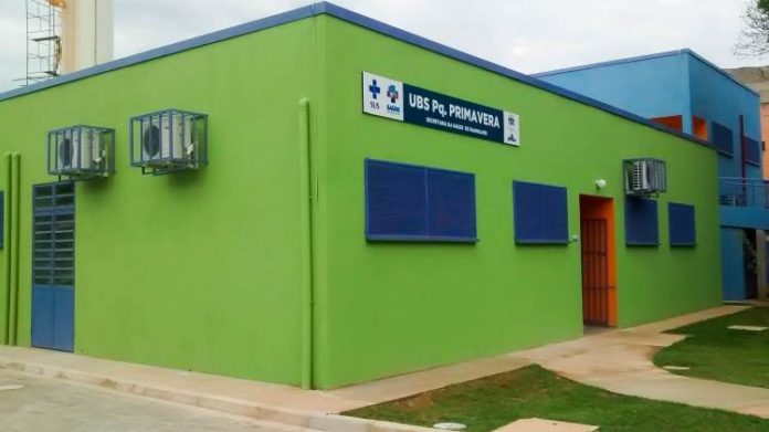 PROGUARU_ Comunicação Proguaru