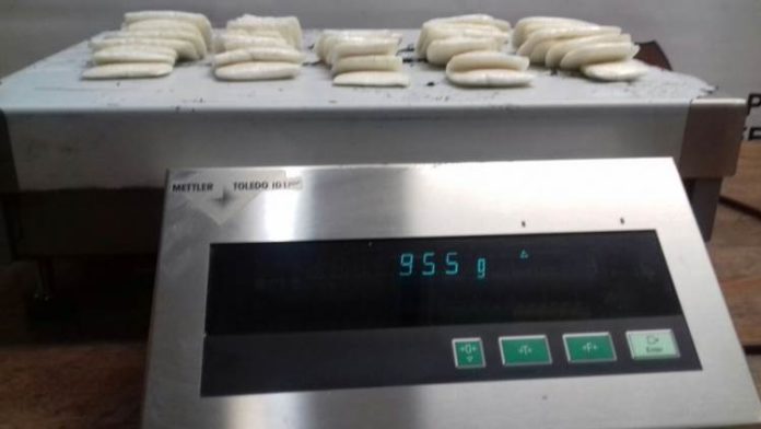 WhatsApp Image 2017-02-21 at 22.59.17