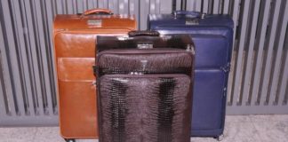 Duas mulheres são presas pela Polícia Federal ao tentar embarcar com drogas