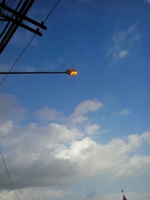 17888070_1466174076761096_2037296760_n