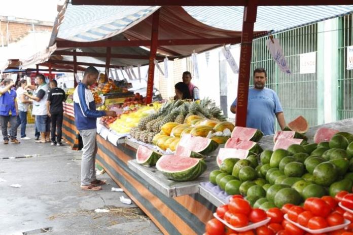 IPS_Feira Vila Galvão (5)