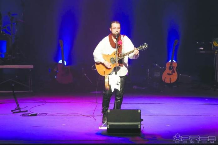 15111028_1224855607551459_1682326978141714743_o_vale