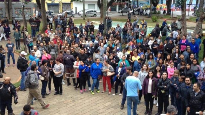 18618483_1505918469453323_1118302676_o