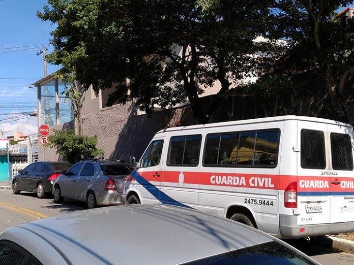 18816206_10213257838704425_230454606_n