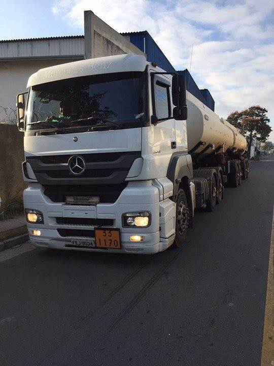 18871379_1521378344574002_552080486_n