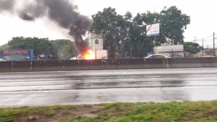 18986633_648527132019155_1479897438_o