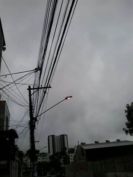 19251135_1542864985758671_1437105041_n