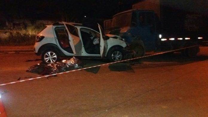 20170701-colisao-morte-roubo-696x392