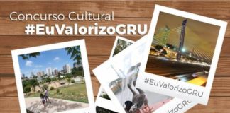 Prefeitura promove Concurso Cultural de fotografia no Instagram