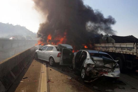 20170830-acidente_em_sao_paulo