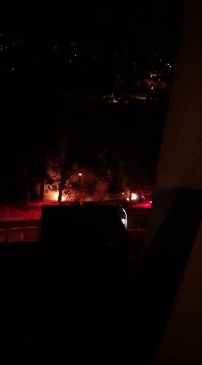 20170831-img-20170830-wa0015