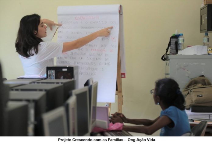 20642148_1308391809258753_1785047347_o