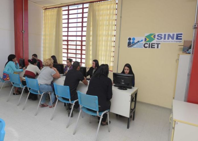 CIET Ponte Alta Inauguração_Foto Fábio Nunes Teixeira 087