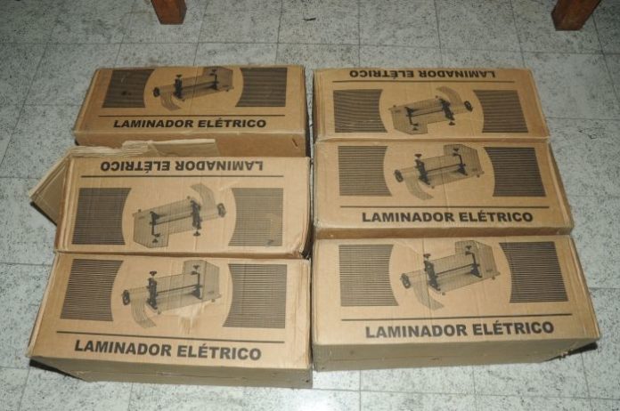 DSC_6208-e1502372850475