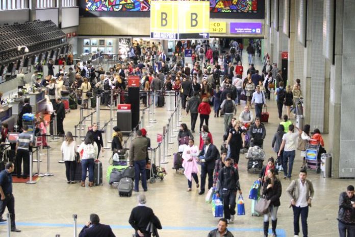 IPS_Aeroporto (2) foto