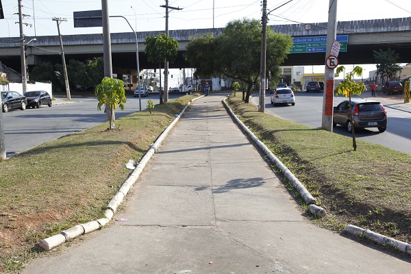 IPS_Ação conjunta (5)