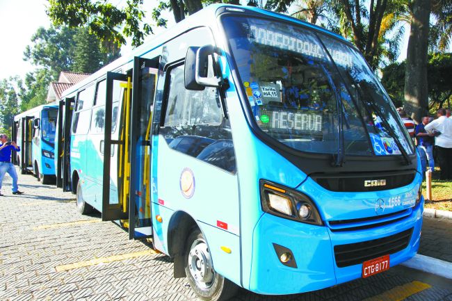 IPS_Micro Onibus (11) redimensionado