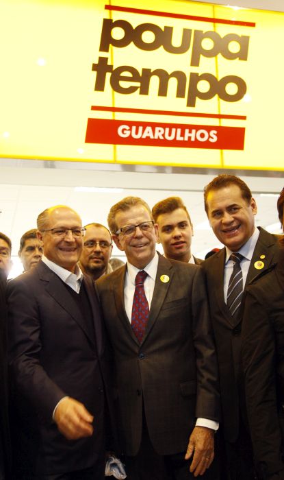 IPS_Poupa tempo (2) ivanildo