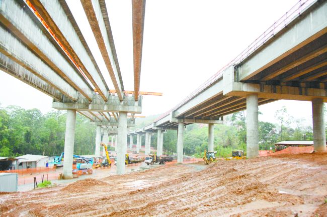 IPS_Rodoanel (5) foto dimensionada