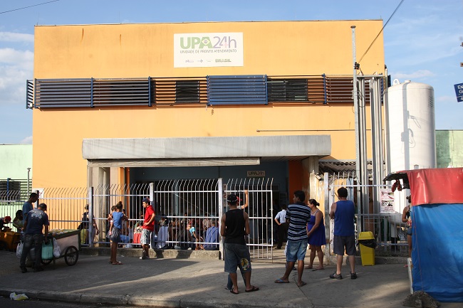 IPS_UPA São João (3)